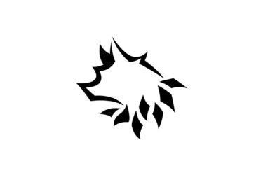 ウルフについて