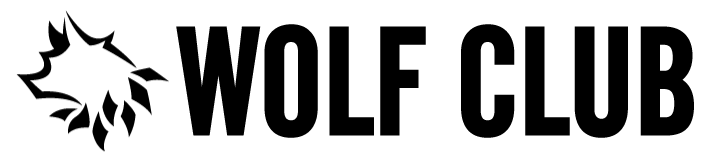 WOLF CLUB